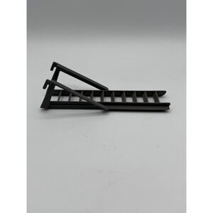 G.I. Joe USS Flagg 1985 Original Part Hand Rail Stair M-4069-1 - Vintage Hasbro